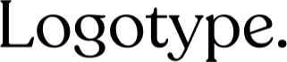 ovalera.ru